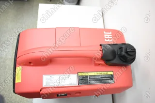 09GZFB Бензиновый генератор инверторный Lifan 0.9GZFB