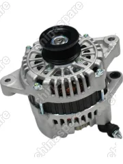 Генератор Lifan SOLANO (ЭУР не тянет ), BREEZ, SMILY, X50 ,MK ,OTAKA