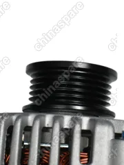 Генератор Lifan SOLANO (ЭУР не тянет ), BREEZ, SMILY, X50 ,MK ,OTAKA