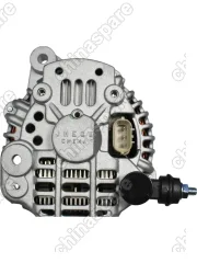 Генератор Lifan SOLANO (ЭУР не тянет ), BREEZ, SMILY, X50 ,MK ,OTAKA