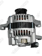 Генератор Lifan SOLANO (ЭУР не тянет ), BREEZ, SMILY, X50 ,MK ,OTAKA