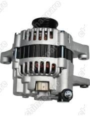 Генератор Lifan SOLANO (ЭУР не тянет ), BREEZ, SMILY, X50 ,MK ,OTAKA