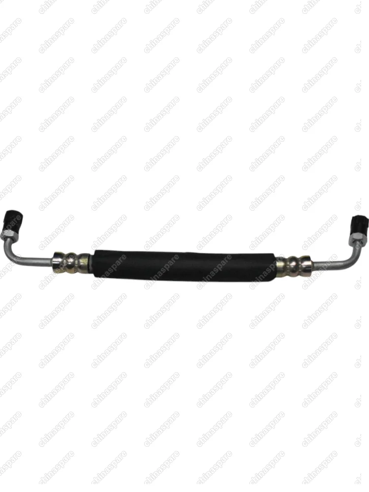 Шланг гидроусилителя высокого давления (от насоса к ГУР) Great Wall Deer, Safe