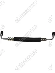 Шланг гидроусилителя высокого давления (от насоса к ГУР) Great Wall Deer, Safe