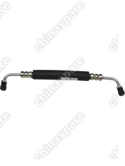 Шланг гидроусилителя высокого давления (от насоса к ГУР) Great Wall Deer, Safe