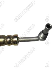 Шланг гидроусилителя высокого давления (от насоса к ГУР) Great Wall Deer, Safe