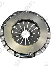 Комплект сцепления LYNX Chery Tiggo 2,4