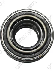 Комплект сцепления LYNX Chery Tiggo 2,4