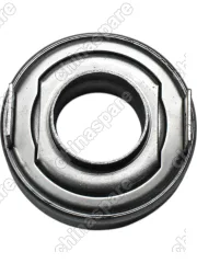 Комплект сцепления LYNX Chery Tiggo 2,4