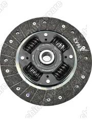 Комплект сцепления LYNX Chery Tiggo 2,4