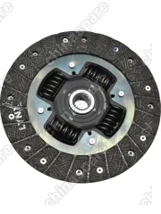 Комплект сцепления LYNX Chery Tiggo 2,4