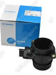 Датчик расхода воздуха Zekkert Chery Fora, Tiggo 1,8
