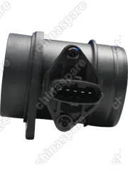 Датчик расхода воздуха Zekkert Chery Fora, Tiggo 1,8