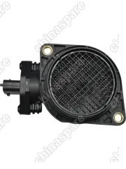 Датчик расхода воздуха Zekkert Chery Fora, Tiggo 1,8