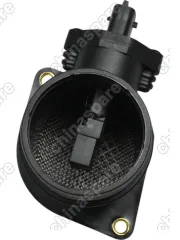 Датчик расхода воздуха Zekkert Chery Fora, Tiggo 1,8