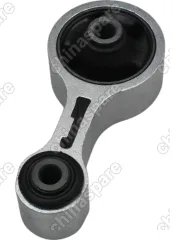 Опора двигателя задняя Zekkert FAW Besturn B50