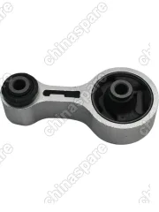 Опора двигателя задняя Zekkert FAW Besturn B50