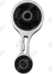 Опора двигателя задняя Zekkert FAW Besturn B50