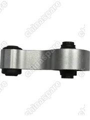 Опора двигателя задняя Zekkert FAW Besturn B50