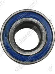 Подшипник задней ступицы B-RING Geely Otaka / Lifan Breez