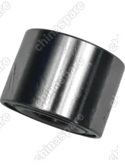 Подшипник задней ступицы B-RING Geely Otaka / Lifan Breez