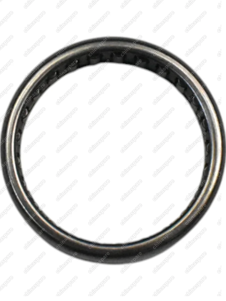 Подшипник (поворотного кулака) передней ступицы NBN ZX Admiral