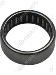 Подшипник (поворотного кулака) передней ступицы NBN ZX Admiral