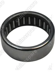 Подшипник (поворотного кулака) передней ступицы NBN ZX Admiral