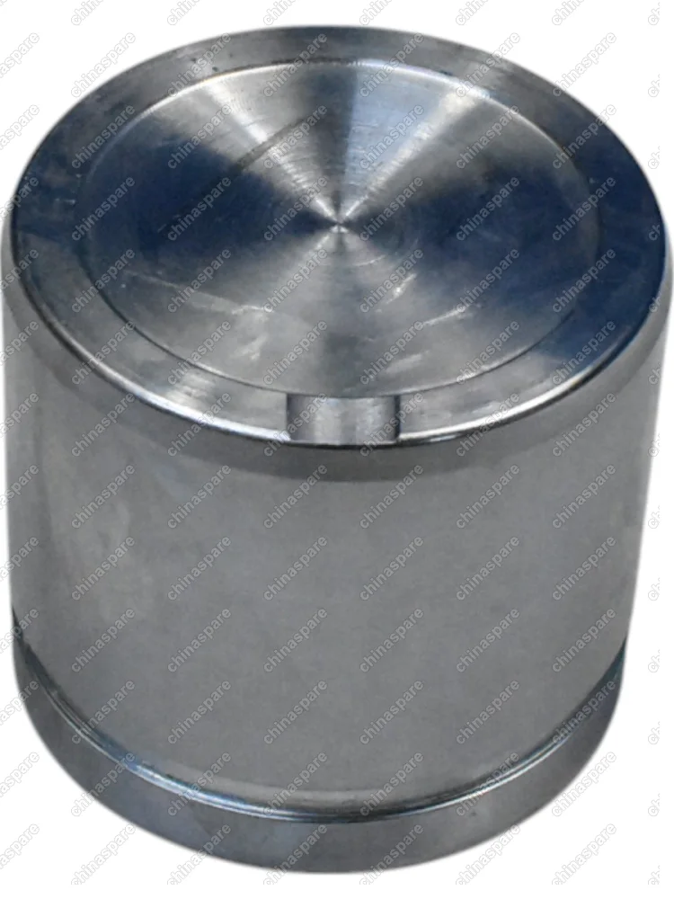 Поршень переднего суппорта Lifan Myway