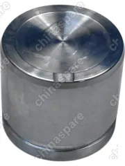 Поршень переднего суппорта Lifan Myway