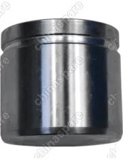 Поршень переднего суппорта Lifan Myway