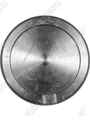 Поршень переднего суппорта Lifan Myway