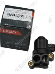 Регулятор холостого хода LEDO Great Wall Safe 491QE Евро-2