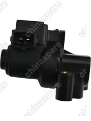 Регулятор холостого хода LEDO Great Wall Safe 491QE Евро-2