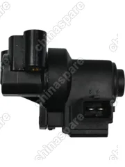 Регулятор холостого хода LEDO Great Wall Safe 491QE Евро-2