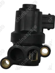 Регулятор холостого хода LEDO Great Wall Safe 491QE Евро-2