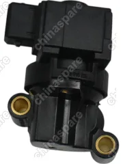 Регулятор холостого хода LEDO Great Wall Safe 491QE Евро-2