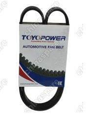 Ремень ГУР и кондиционера TOYOPOWER BYD F3