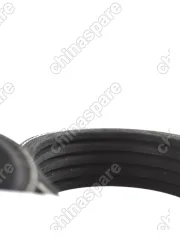 Ремень ГУР и кондиционера TOYOPOWER BYD F3