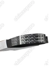 Ремень ГУР и кондиционера TOYOPOWER BYD F3