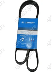 Ремень приводной DongFeng H30 Cross