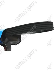 Ремень приводной DongFeng H30 Cross