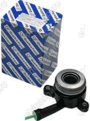 Подшипник выжимной QUATTRO FRENI Chery Fora, M11 / Vortex Estina