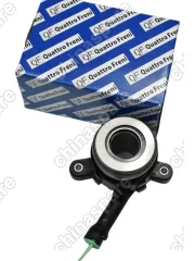 Подшипник выжимной QUATTRO FRENI Chery Fora, M11 / Vortex Estina