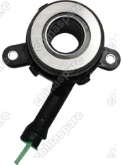 Подшипник выжимной QUATTRO FRENI Chery Fora, M11 / Vortex Estina