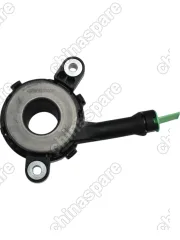 Подшипник выжимной QUATTRO FRENI Chery Fora, M11 / Vortex Estina