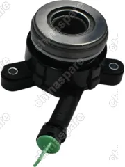 Подшипник выжимной QUATTRO FRENI Chery Fora, M11 / Vortex Estina