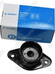 Опора верхняя амортизатора заднего Zekkert Zotye T600