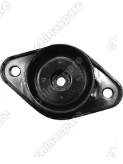 Опора верхняя амортизатора заднего Zekkert Zotye T600