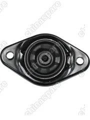 Опора верхняя амортизатора заднего Zekkert Zotye T600